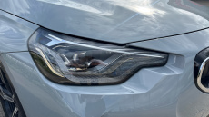 BMW 2 Series 220i M Sport 2dr Step Auto Petrol Coupe